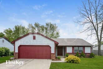 Building Photo - 5759 Pemberly Dr