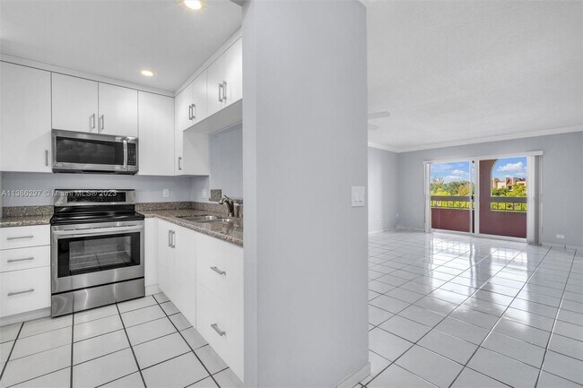Building Photo - 8101 Camino Real