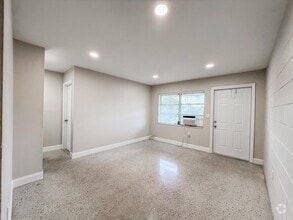 Building Photo - 2502 Ave F