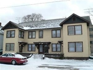 Foto principal - 177 Grant St