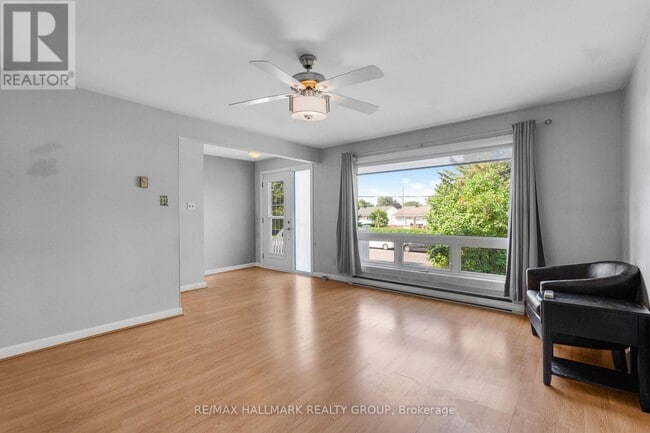 Photo du bâtiment - 1111 Cholette Crescent