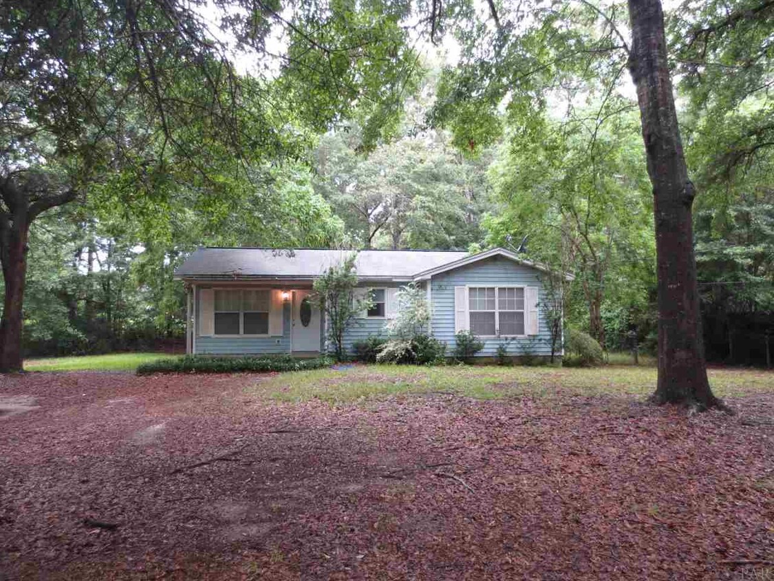 Primary Photo - 4117 Pace Ln