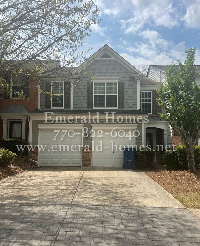 Building Photo - 2048 Fosco Dr