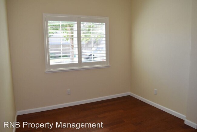 Building Photo - 4 br, 3 bath House - 1666 Grey Bunny Drive