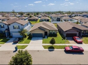 Building Photo - 217 Citrus Isle Lp