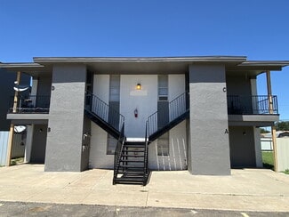 Building Photo - 3204 Salisbury Ave