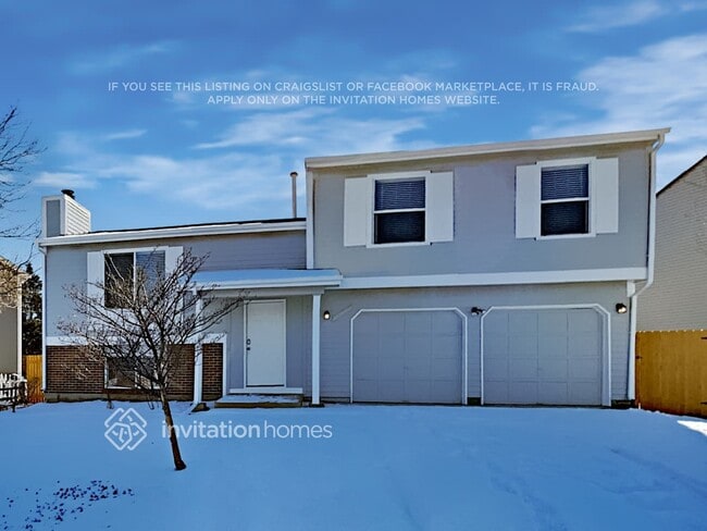 Building Photo - 10620 W 103rd Ave