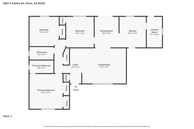 Foto del edificio - Spacious 3 Bed in Dreamland Villa | Corner Lot + Circular Drive