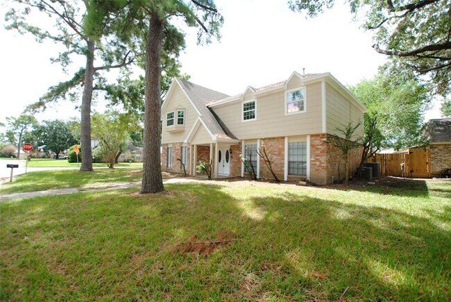 Foto del edificio - 10639 Mills Cir