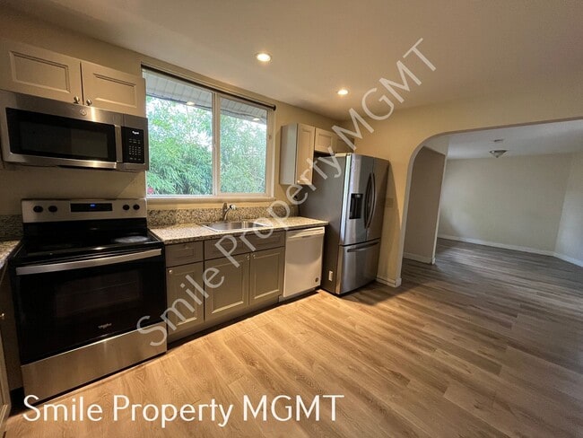 Foto del edificio - 13108 SE Cora St