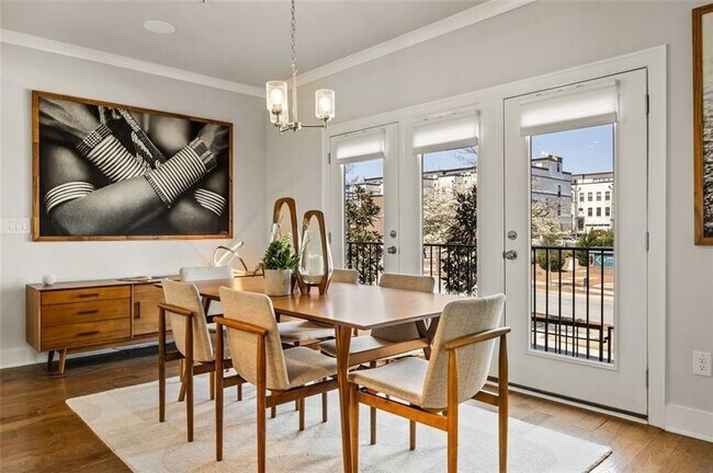 Foto del edificio - 2145 Burnside Dr NW