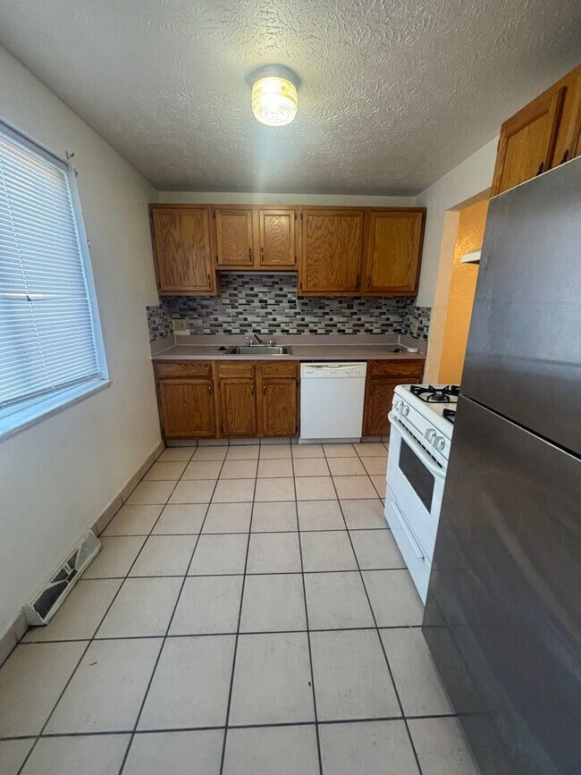Foto del edificio - 23823 Banbury Cir