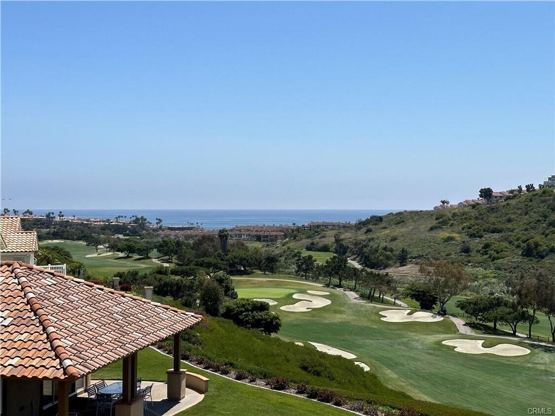 Building Photo - Overlooking Monarch Links Golf Course and ...