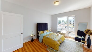 Building Photo - citivillage @ st. georges ave