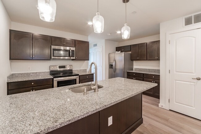 Photo - 3102 N Broad St Apartment