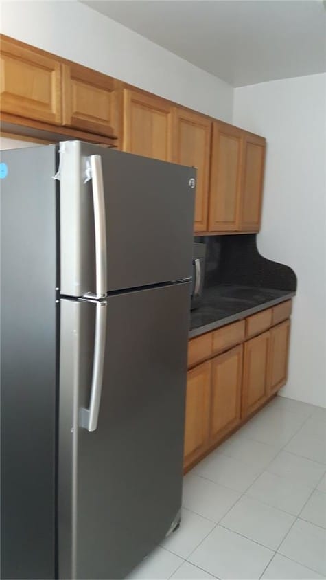 Primary Photo - 500 W 235th St