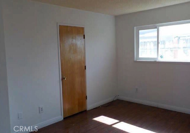 Foto principal - 9168 G Ave