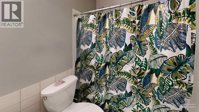 Building Photo - 1907-196A 6a Ave N