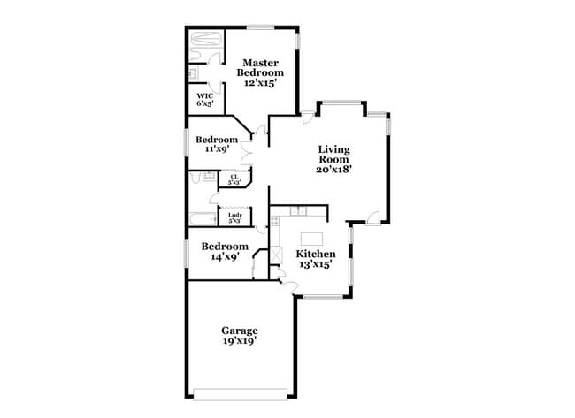 Building Photo - 13006 W Aster Dr