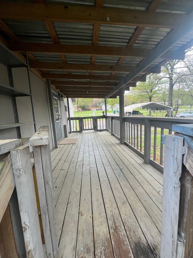Building Photo - 17186 Countrywood, Lindale, TX