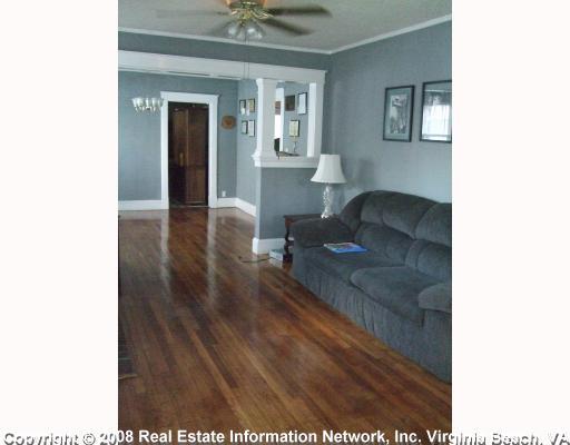 Foto del edificio - 141 E Ocean Ave