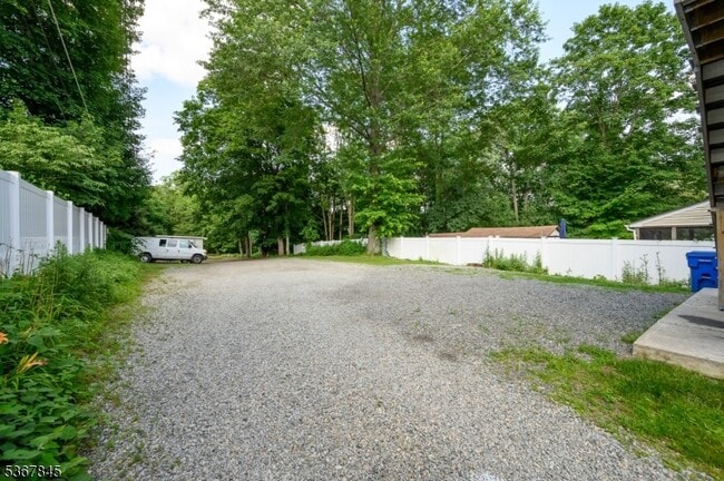 Building Photo - 32 Woodland Ave