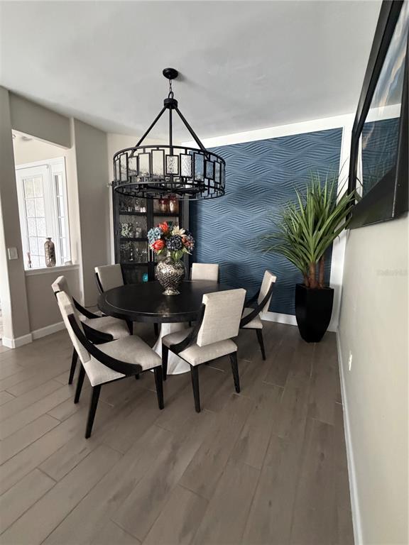 Building Photo - 15835 Tradewind Ter