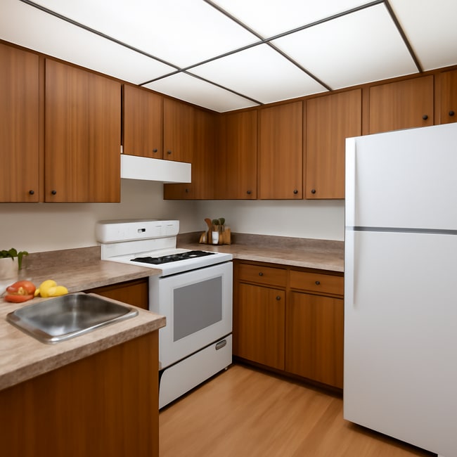 Building Photo - 210 - 12051