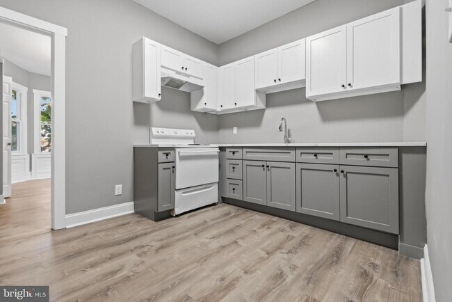 Foto del edificio - 3545 N 11th St