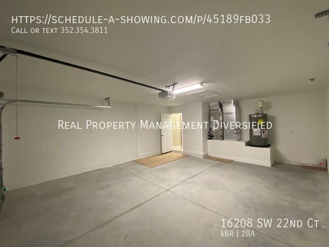 Building Photo - Beautiful Home - 4/2/2 **WON"T LAST**