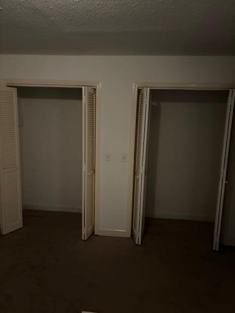 Foto del edificio - 107 N Salem Ave