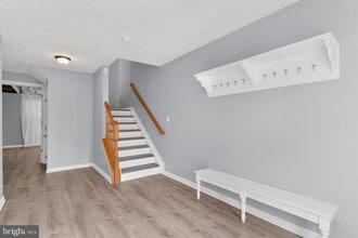 Building Photo - 8227 Moffat Run