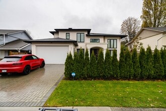 Building Photo - 6431 Azure Rd