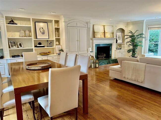 Foto del edificio - 5274 Wyntercreek Way