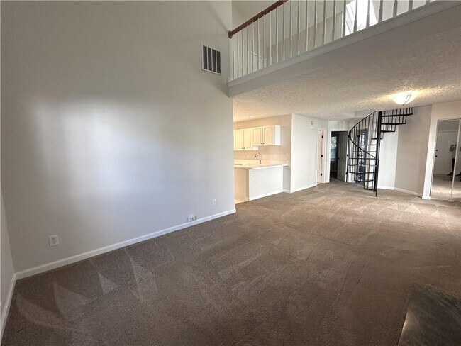Building Photo - 205 Chelsea Ct