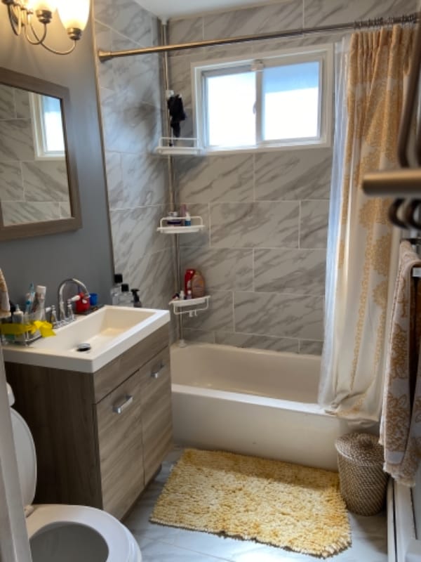 Photo - 6518 N Camac St (Philadelphia, PA) Apartment