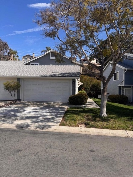 Building Photo - 411 Windjammer Cir