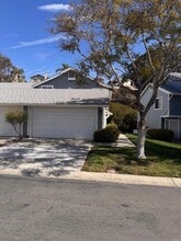 Building Photo - 411 Windjammer Cir