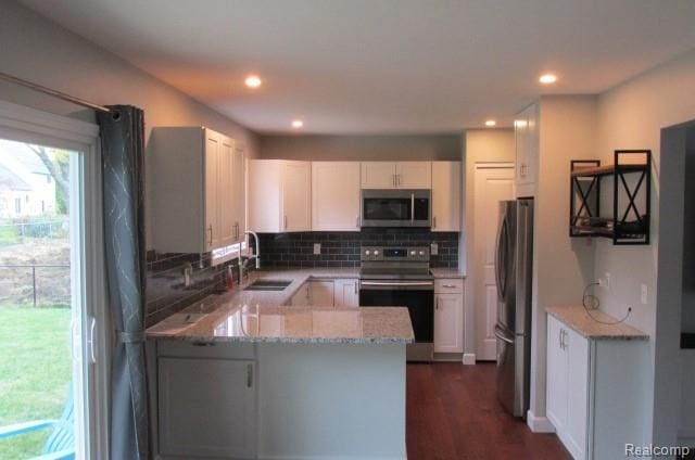 Building Photo - 2580 Sunhill Dr