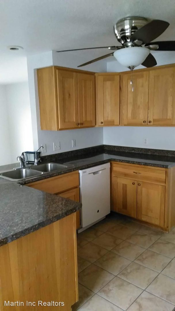 Foto del edificio - 3 br, 1 bath House - 119 6th St SW