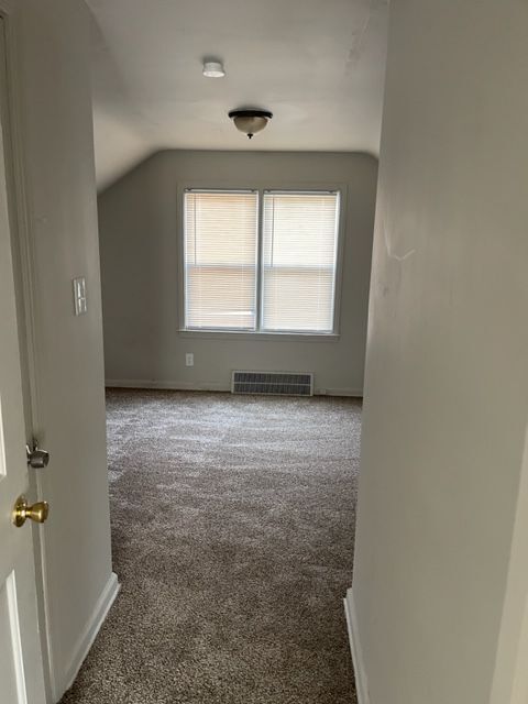 Foto del edificio - 6848 Piedmont St