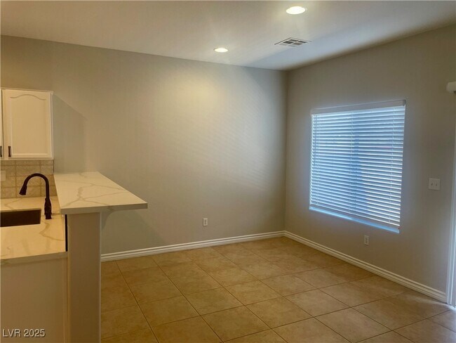 Foto del edificio - 248 Hopeful Ridge Ct