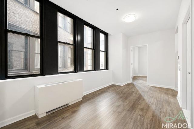 Foto del edificio - 2 bedroom in NEW YORK NY 10038