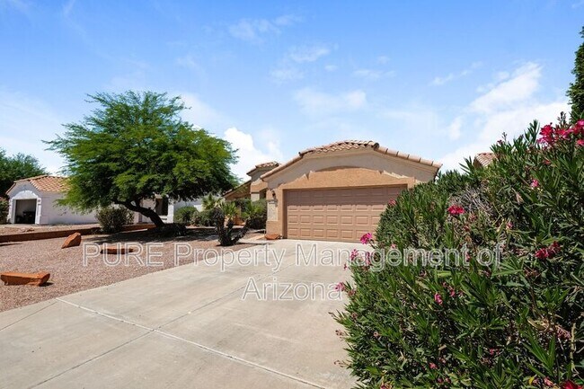 Foto del edificio - 17906 N 92nd Ln