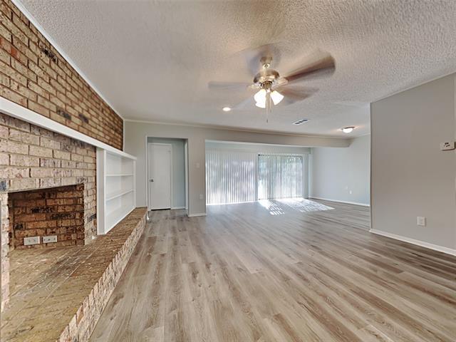 Building Photo - 808 Stratford Dr