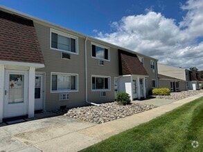 Building Photo - 4901 Harbor Beach Blvd