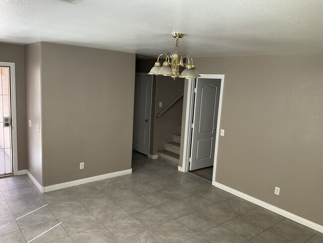 Foto del edificio - 5522 Jacobs Field St