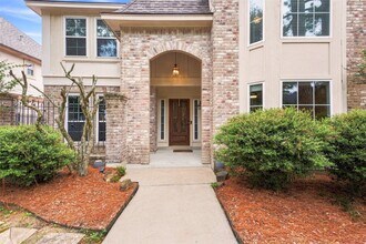 Building Photo - 20646 Prince Creek Dr