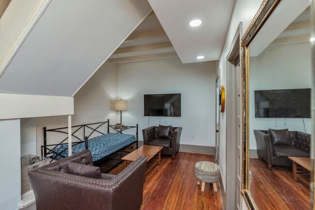 Foto del edificio - 1514 Saint Ann St