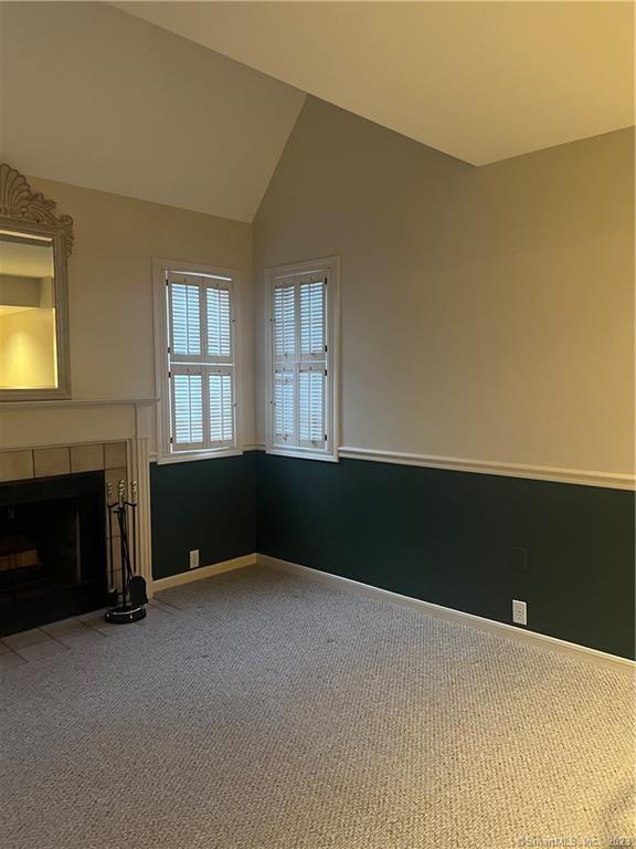 Building Photo - 1522 Old Pond Ln